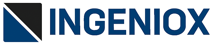 Ingeniox